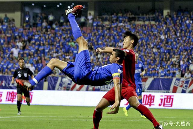 广州男篮状元签基本锁定宋昕澔 后者球风符合球队对此位置的预期